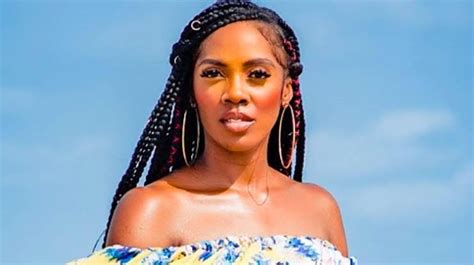 tiwa savage leak video|Leaked video: Why Tiwa Savage should sue her blackmailers —。